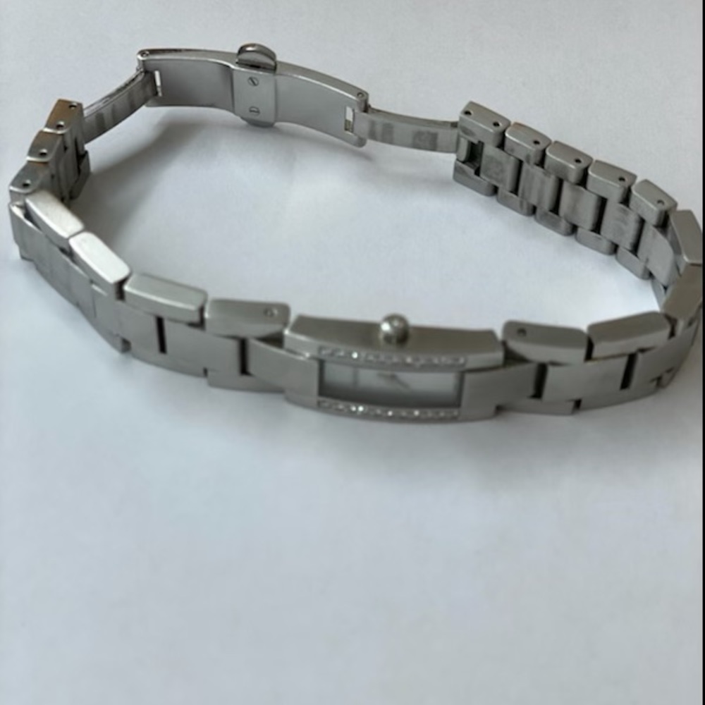 Gucci watch - Picture 3 of 4